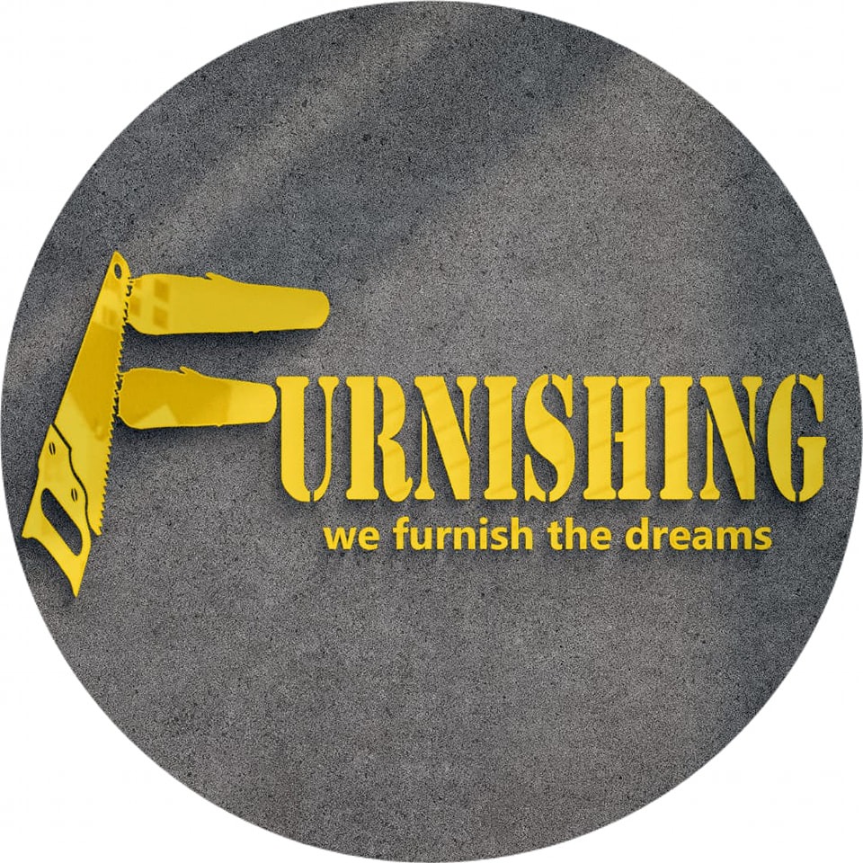 Furnishing